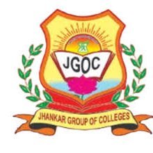 JHANKAR COLLEGE OF EDUCATION is NCTE approved B.Ed college affiliated to M. D. University, Rohtak offering D.Ed/ B.Ed courses at Gurugram campus.