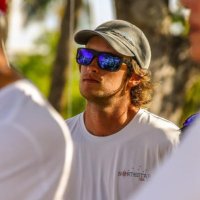 Jordan Wiggins (@jw_sail) 's Twitter Profile