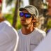 Jordan Wiggins (@jw_sail) Twitter profile photo Jordan Wiggins (@jw_sail) Twitter profile photo