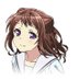 一般人@往年のアルケミスト (@po_kasumi) Twitter profile photo 一般人@往年のアルケミスト (@po_kasumi) Twitter profile photo