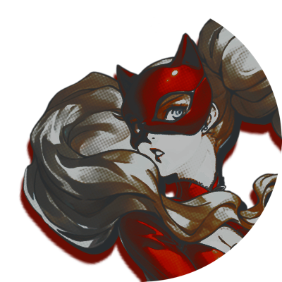 CRlMSONWHIPS's profile picture. 