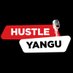 Hustle Yangu (@hustleyangushow) Twitter profile photo Hustle Yangu (@hustleyangushow) Twitter profile photo