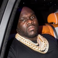 Tim Boss C.E.O (@timboss_0) 's Twitter Profile