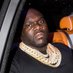 Tim Boss C.E.O (@timboss_0) Twitter profile photo Tim Boss C.E.O (@timboss_0) Twitter profile photo