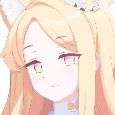 Phescaさんのプロフィール画像