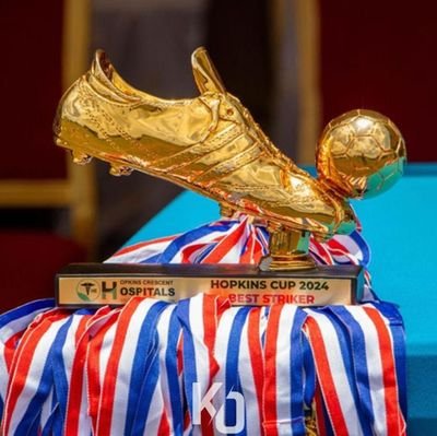 TOPSTRIKER33's profile picture. Allah Akbar for He is Great , Alhamdulillah for everything n InshaAllah for ever opportunity coming.