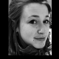 Sinika Henschke (@sinikahenschke) 's Twitter Profile Photo Sinika Henschke (@sinikahenschke) 's Twitter Profile Photo