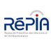 RéPIA (@prev_infection) Twitter profile photo RéPIA (@prev_infection) Twitter profile photo