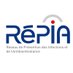 RéPIA (@Prev_Infection) Twitter profile photo