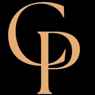 pandey_chetan29's profile picture. 