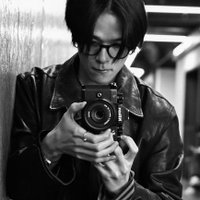 eunca(⁠ ⁠ꈍ⁠ᴗ⁠ꈍ⁠) (@gajeluca) 's Twitter Profile