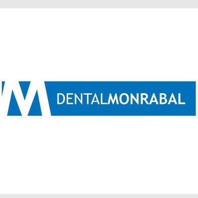 Dental Monrabal