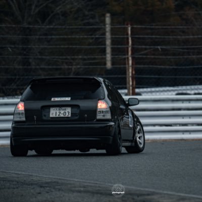 Haruto12031203's profile picture. 