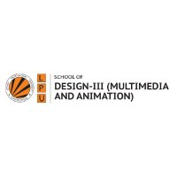 LPU Multimedia and Animation(@LPUMultimedia) 's Twitter Profile Photo