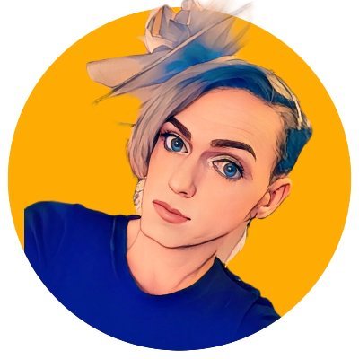 ziggychris Profile