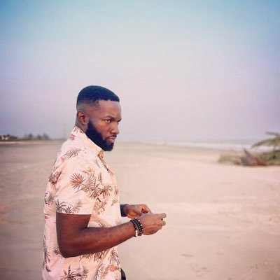 Biggavelli66's profile picture. ARSENAL FC | COYG | @Biggavelli6 Got suspended Drop a follow