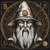 Runes Wizard (@RunesWiz) Twitter profile photo
