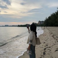 maya (@wfrmaya) 's Twitter Profile