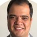Antonio Francisco Neves Filho (@antonio76456559) Twitter profile photo Antonio Francisco Neves Filho (@antonio76456559) Twitter profile photo