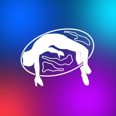 liftd_clothing's profile picture. 