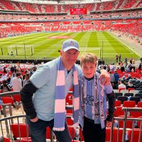 Michael Rogers π΄σ §σ ’σ ·σ ¬σ ³σ Ώβ½οΈππ (@leahcim77) 's Twitter Profile Photo Michael Rogers π΄σ §σ ’σ ·σ ¬σ ³σ Ώβ½οΈππ (@leahcim77) 's Twitter Profile Photo