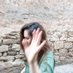 Celia Castellano (@celia_caste) Twitter profile photo Celia Castellano (@celia_caste) Twitter profile photo