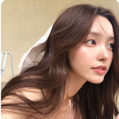 🇺🇦🤜💛なつみん💙🤛🇺🇦『BeBe💕』📛ミンミン📛さんのプロフィール画像