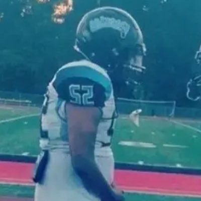 5’10| 235| pos d-tackle,dend|3.70gpa| dedicated student and athlete