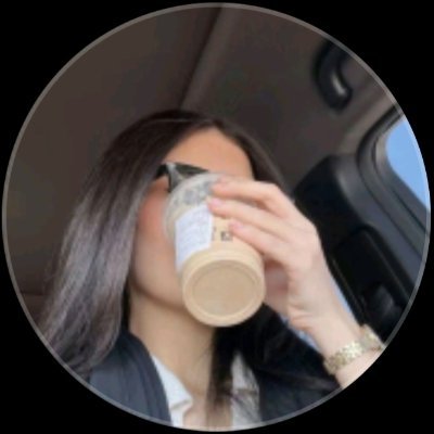 e5_iff's profile picture. مايهزني الصعب .. أنا طيحتي وقفه .