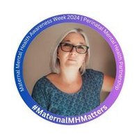 Hannah Bissett (@spannerb79) 's Twitter Profile