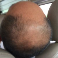 ともちゃん (@tomochan_fire7) Twitter profile photo