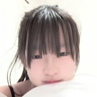 すみれ (@ayaka120414) Twitter profile photo