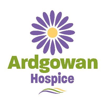 Ardgowan Hospice enhances the lives of Inverclyde people and their families affected by life-limiting illnesse. We care for 1000+ people yearly, free of charge.