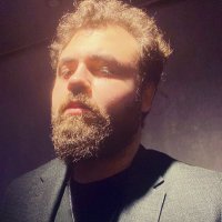 Uzm.Psk.Emincan Esirgen (@uzmpsikofil) 's Twitter Profile Photo Uzm.Psk.Emincan Esirgen (@uzmpsikofil) 's Twitter Profile Photo