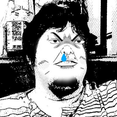 bousai_style's profile picture. 防災をもっと身近に！もっと楽しく、防災意識をすべての人に！