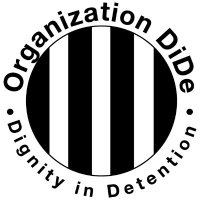 Dignity in Detention(@DignityinDeten1) 's Twitter Profileg