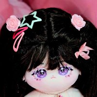 π»μ°λ₯π» (@yeonjiyeah) 's Twitter Profile