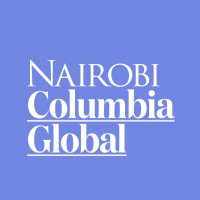 CGC | Nairobi(@CGCNairobi) 's Twitter Profile Photo