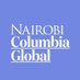 CGC | Nairobi (@cgcnairobi) Twitter profile photo CGC | Nairobi (@cgcnairobi) Twitter profile photo