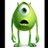 _CL80_'s profile image