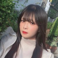 ありまゆま (@arimayuma_1149) 's Twitter Profile Photo ありまゆま (@arimayuma_1149) 's Twitter Profile Photo