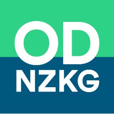 Voor een veilige, duurzame en gezonde leefomgeving. Overlast van bedrijven? Meld het via https://t.co/iomufTWan9 | Volg ons op Bluesky of Threads