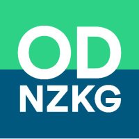 Omgevingsdienst Noordzeekanaalgebied(@ODNZKG) 's Twitter Profileg