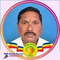 Jai Sankar (@sankar117316) 's Twitter Profile