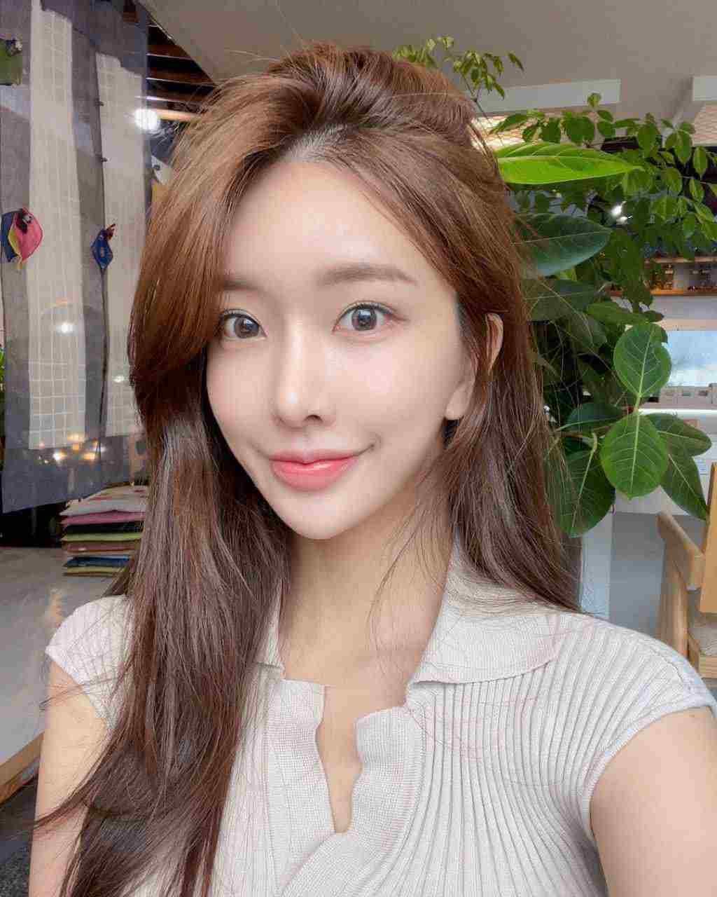 35歳独身女性、ゴルフ、旅行、ダイビング、フィットネスが好き、共通の趣味の友達を知りたいhttps://t.co/DeGuYB9BjS