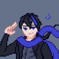 Spash (@spashtm6) 's Twitter Profile