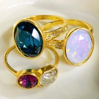 ヘルシア (@helsia714) 's Twitter Profile