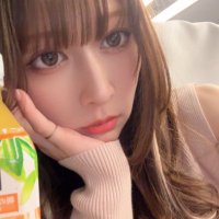 おつき (@smys13) 's Twitter Profile