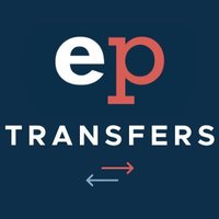 EP Transfers(@ep_transfers) 's Twitter Profileg