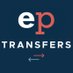 EP Transfers (@ep_transfers) Twitter profile photo